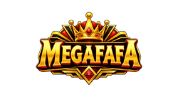 slot online tepercaya dan situs judi slot bet kecil terbaik